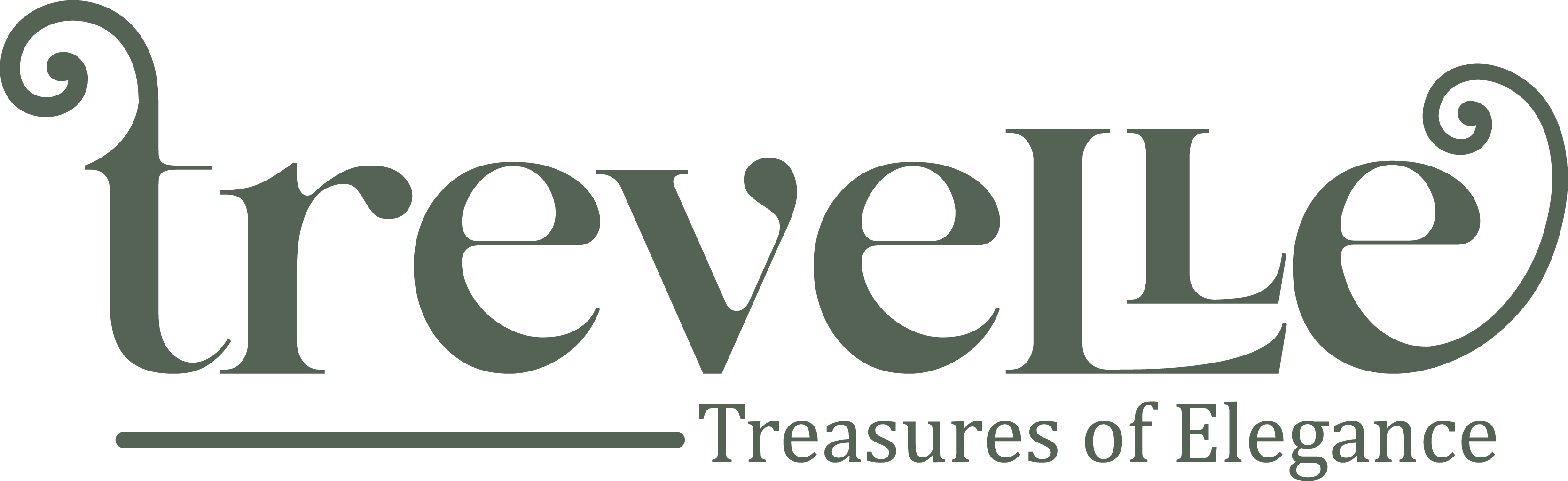 Trevelle
